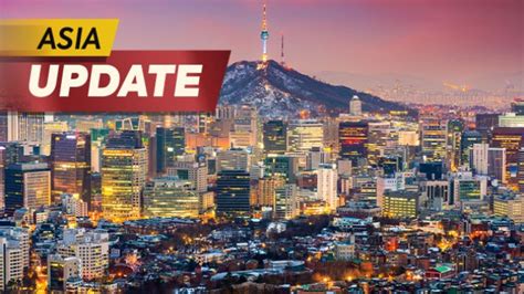 is gambling illegal in korea|South Korea: illegal gambling participation motives 2022 .